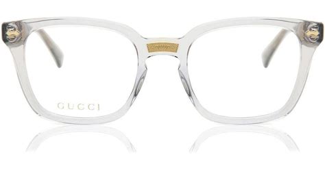 cheap gucci frames china|clear gucci frames.